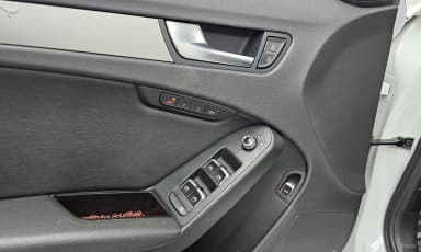 New A4
