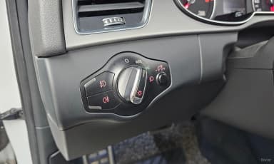 New A4