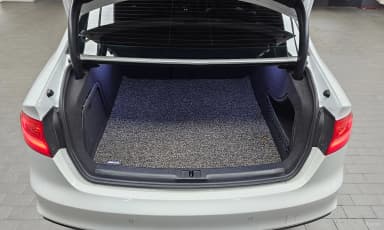 New A4