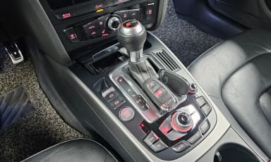 New A4