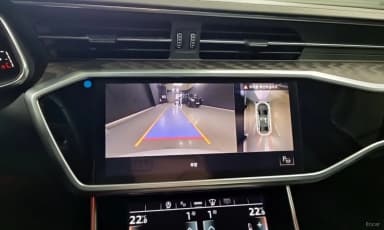 A6 (C8)