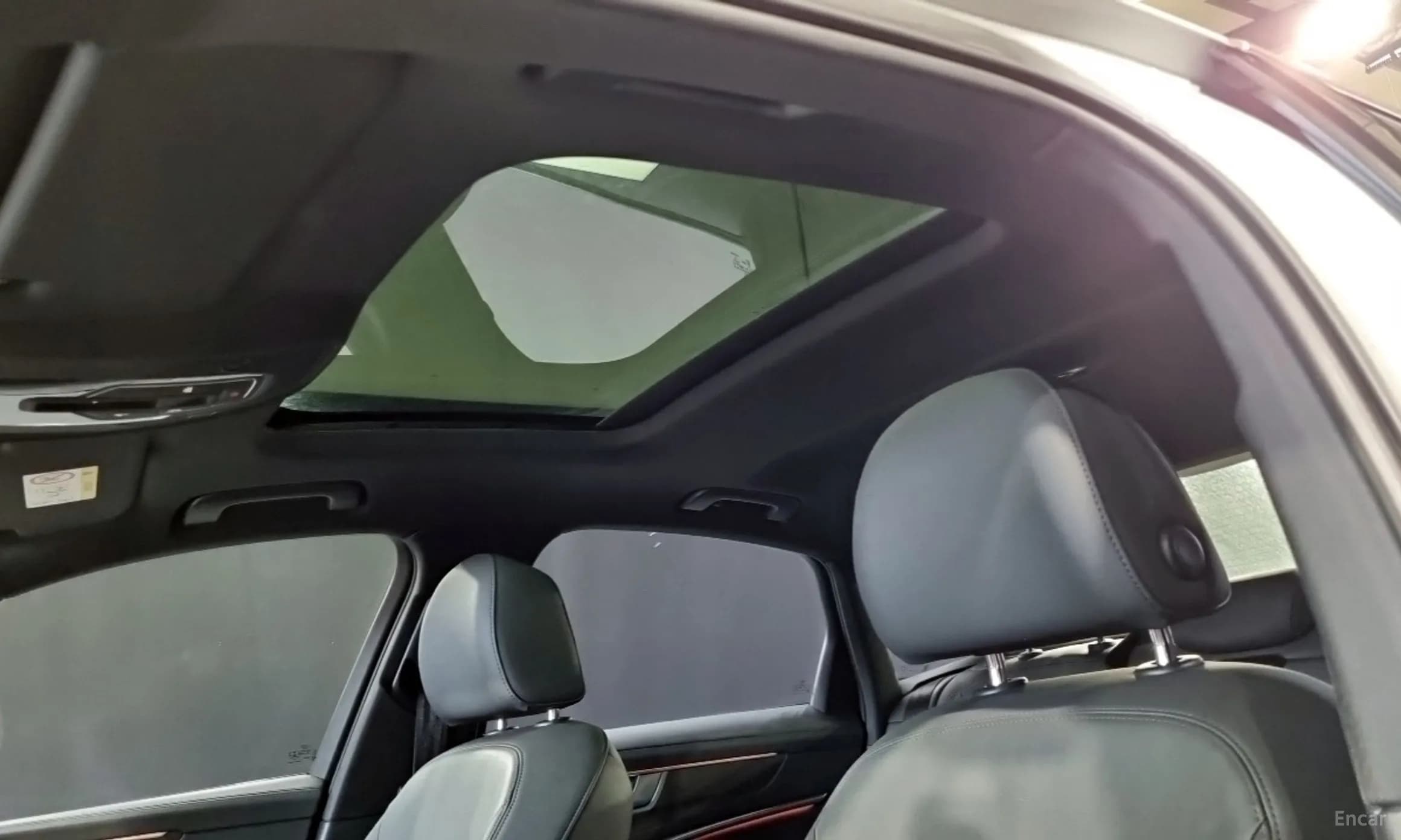 A6 (C8)