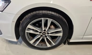 A6 (C8)