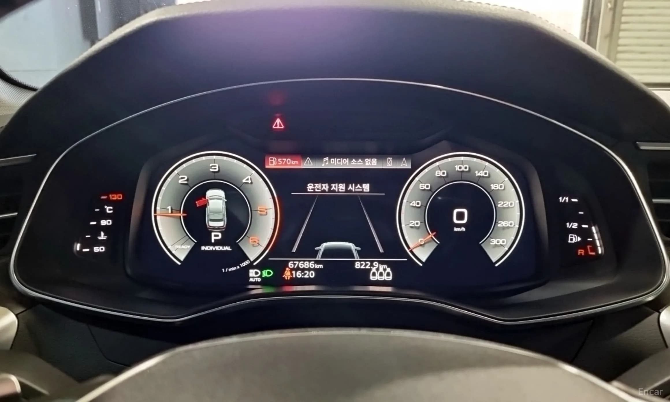 A6 (C8)