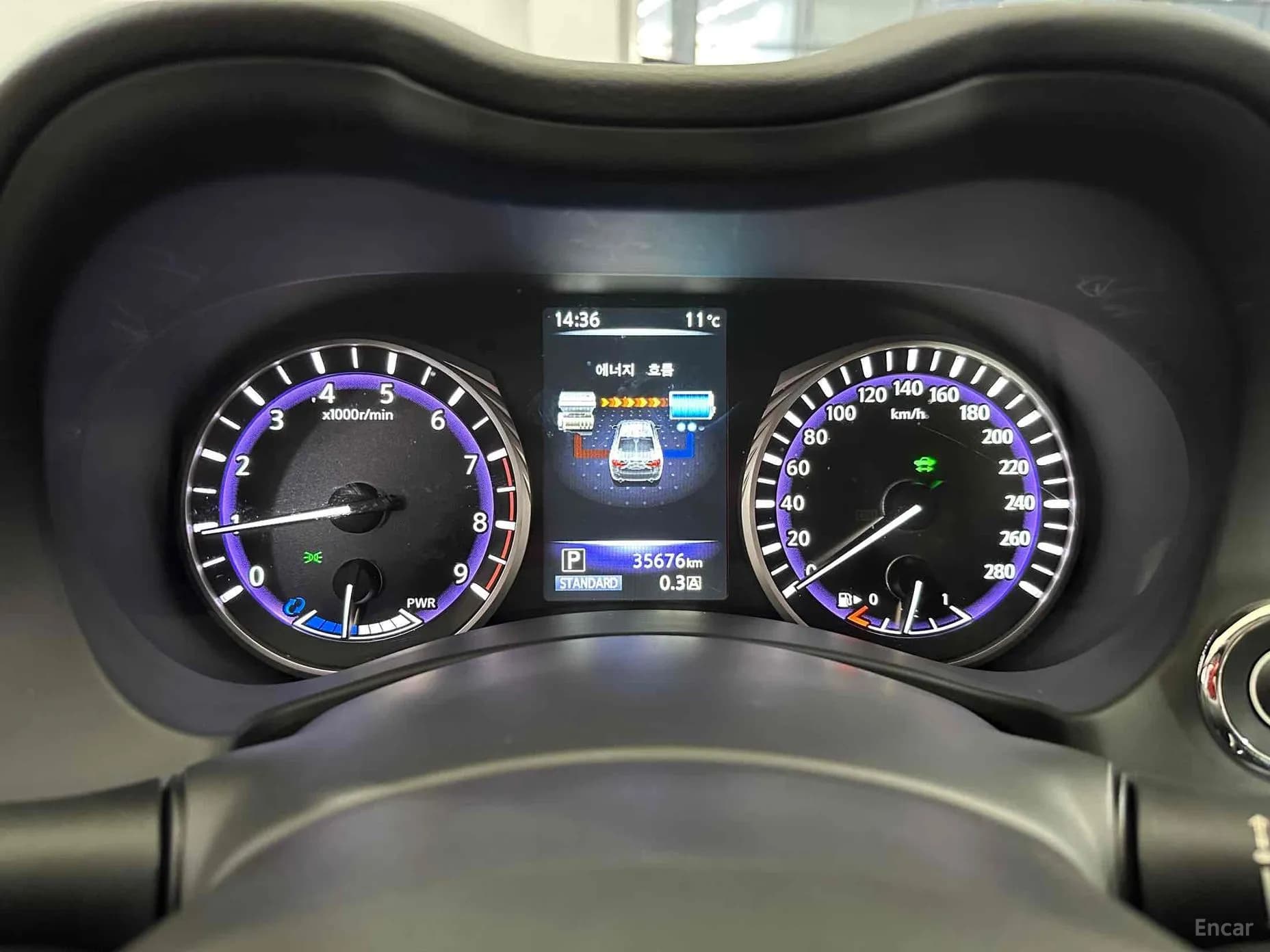 Q50
