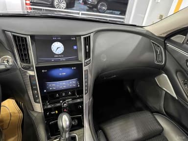 Q50
