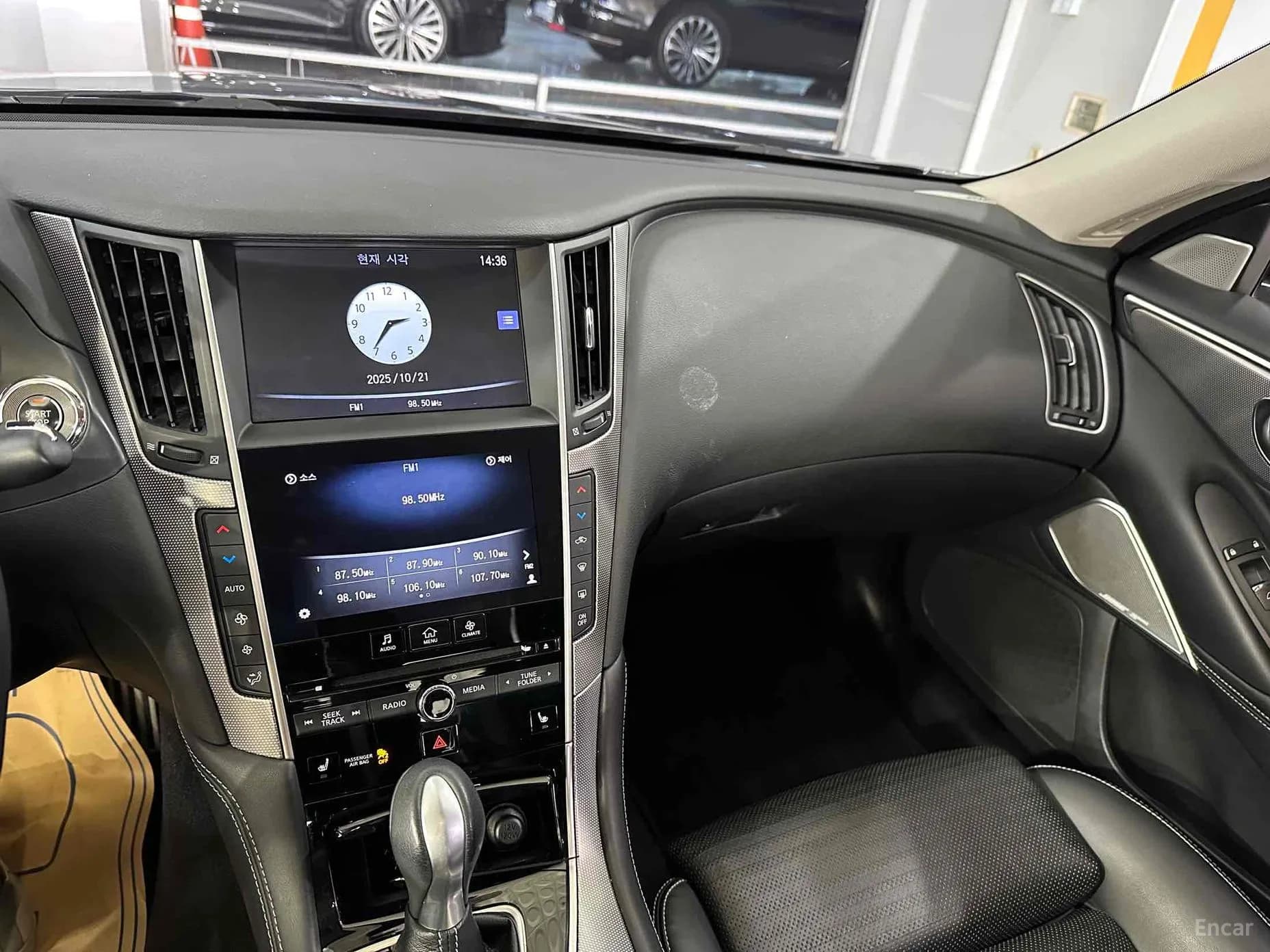 Q50