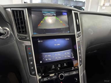 Q50