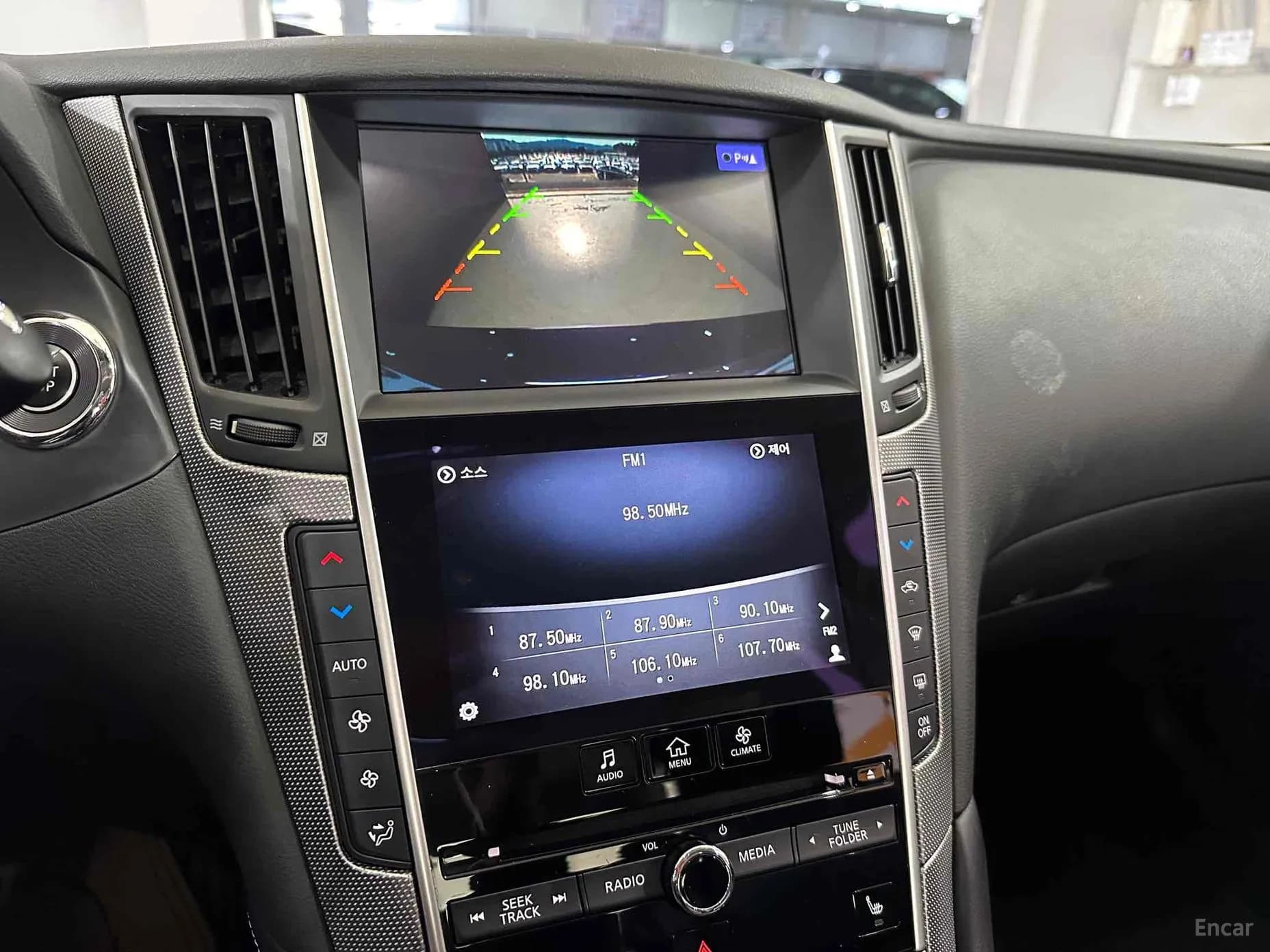 Q50