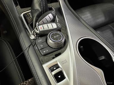 Q50