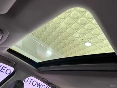 Q50