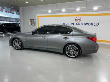 Q50