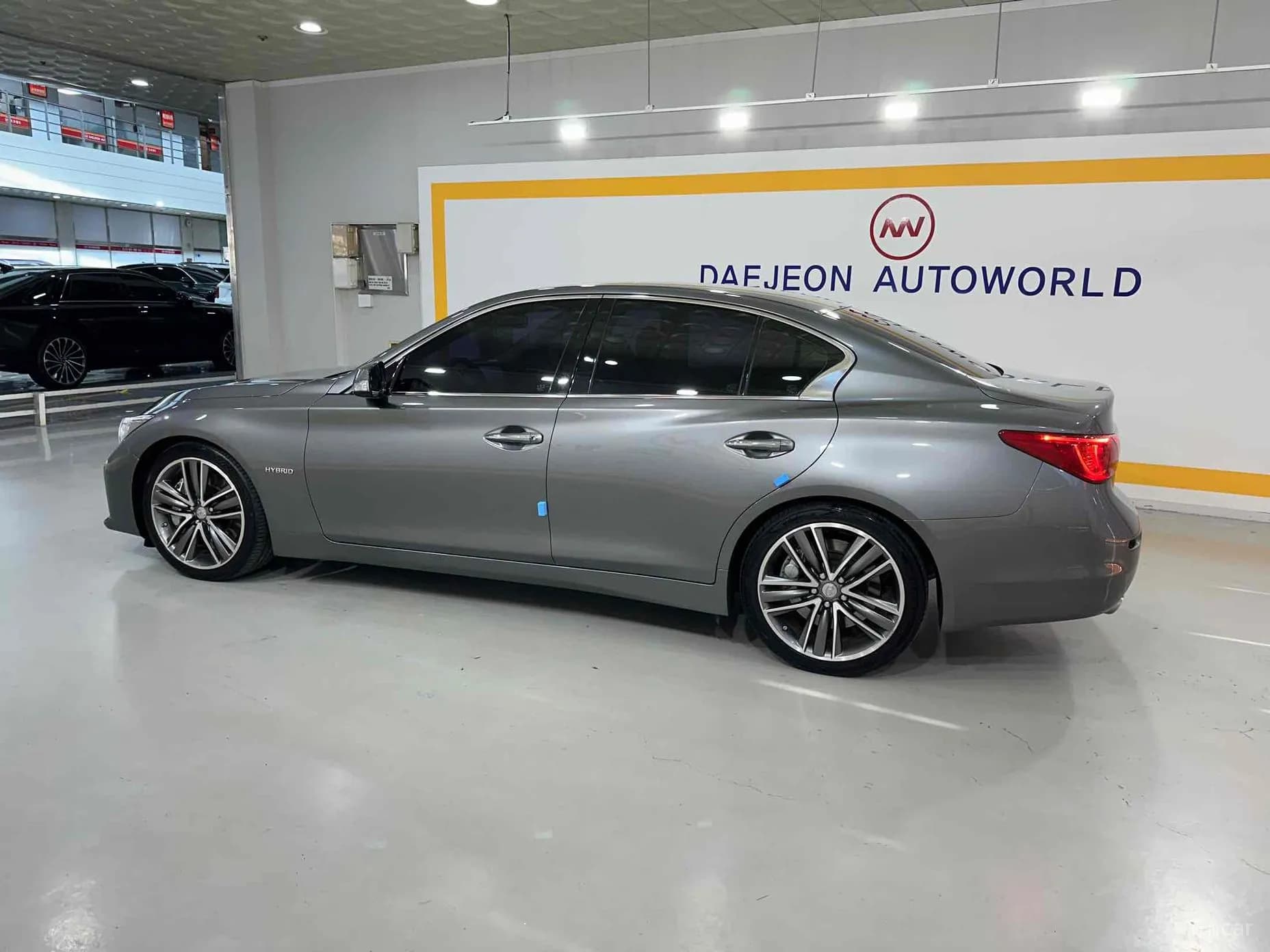 Q50