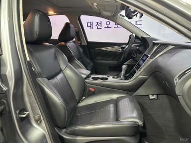 Q50