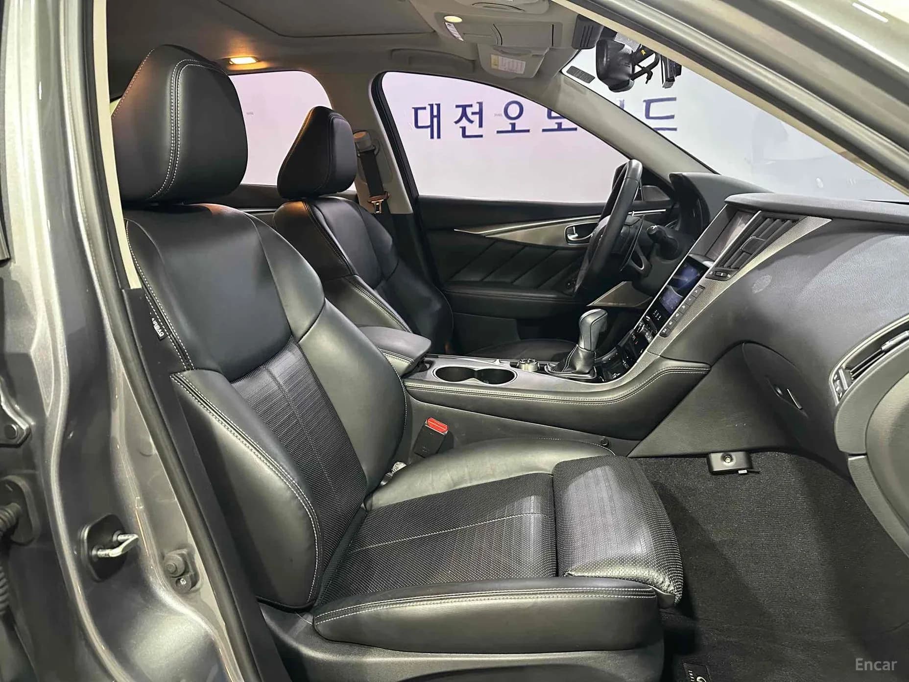 Q50