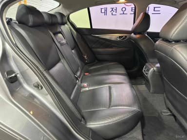 Q50