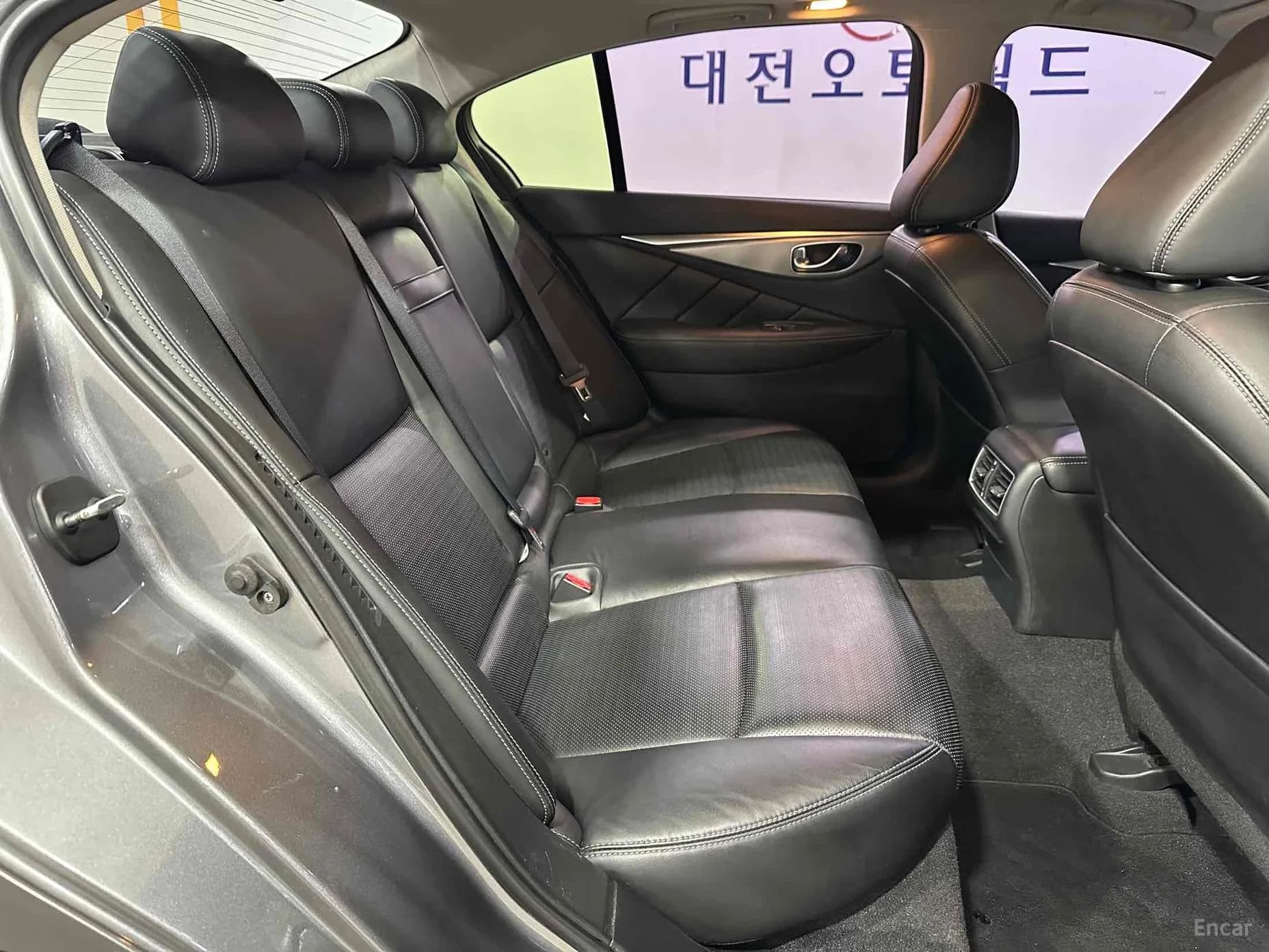 Q50