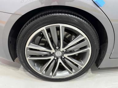 Q50