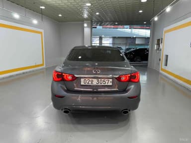 Q50