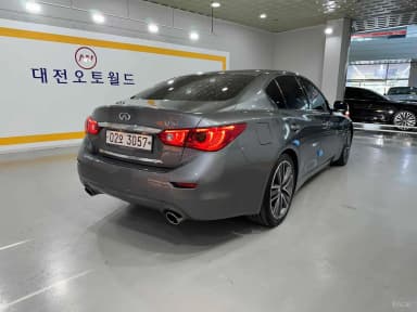 Q50