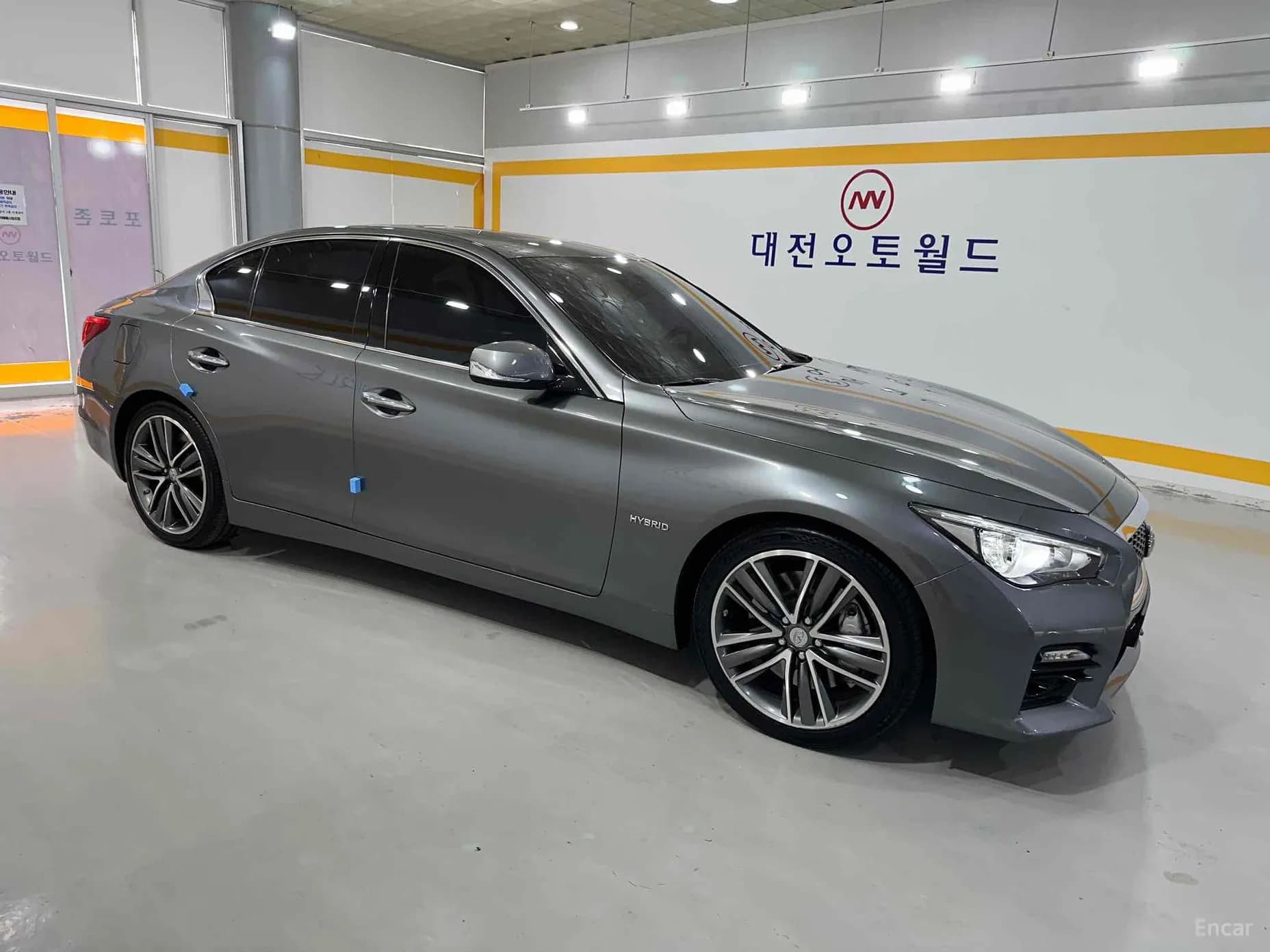 Q50