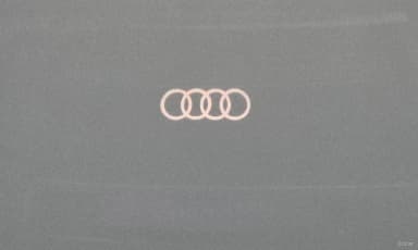 Q4 e-tron (F4)