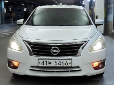 Altima