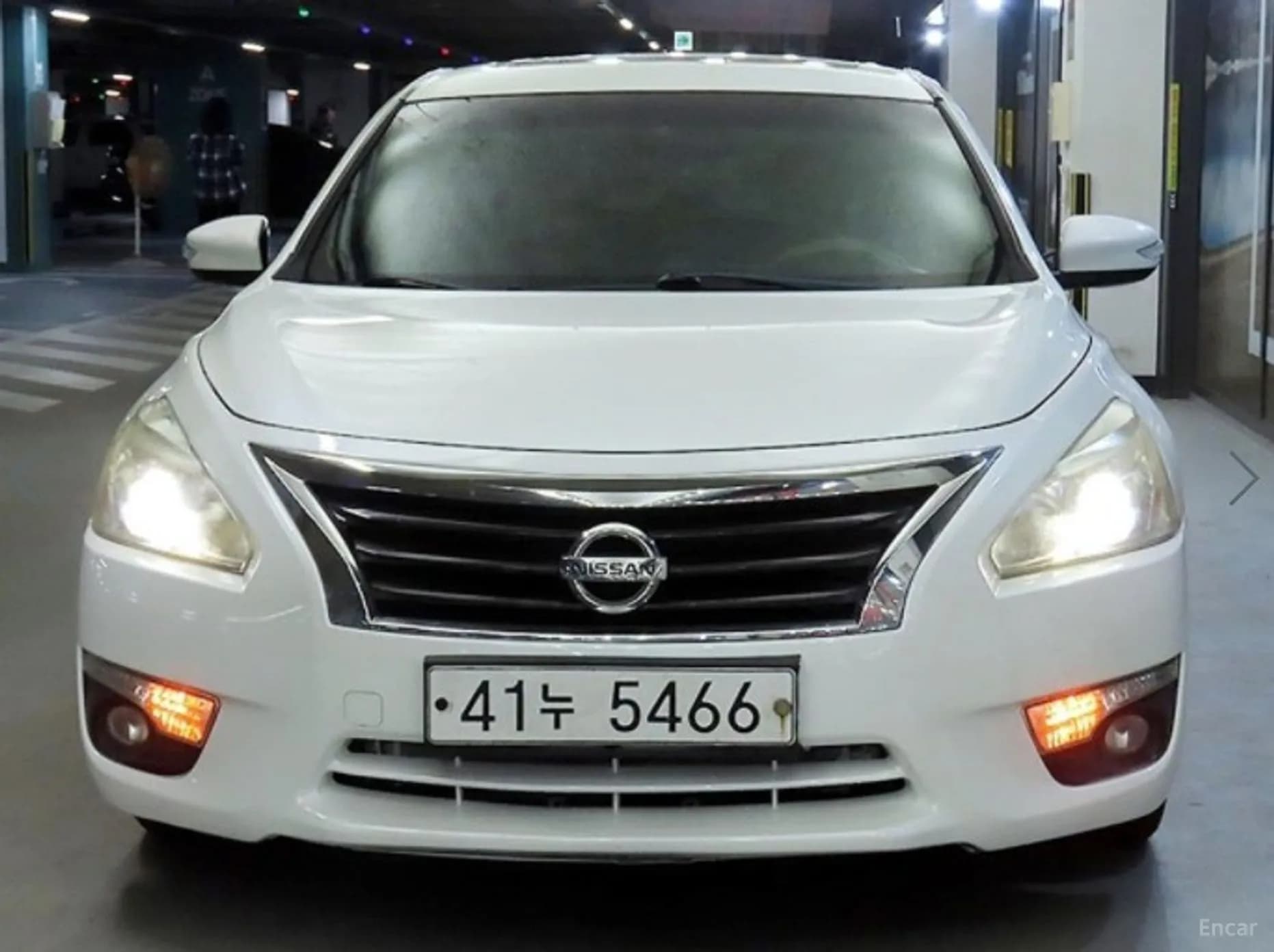 Altima