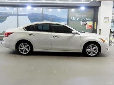 Altima
