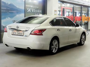 Altima