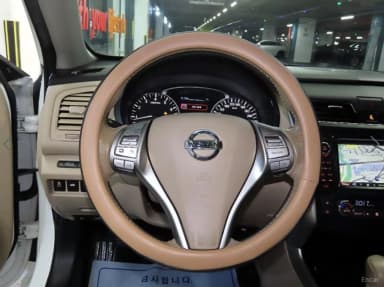 Altima