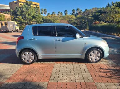 Swift
