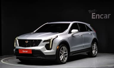 XT4
