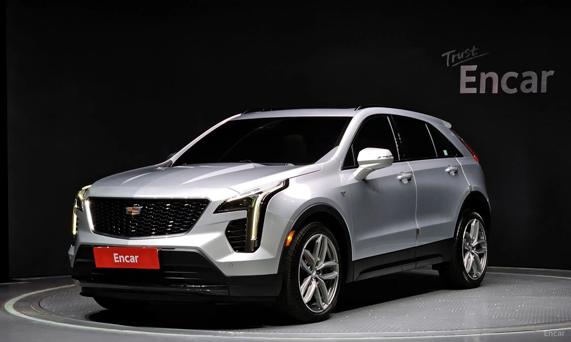 XT4