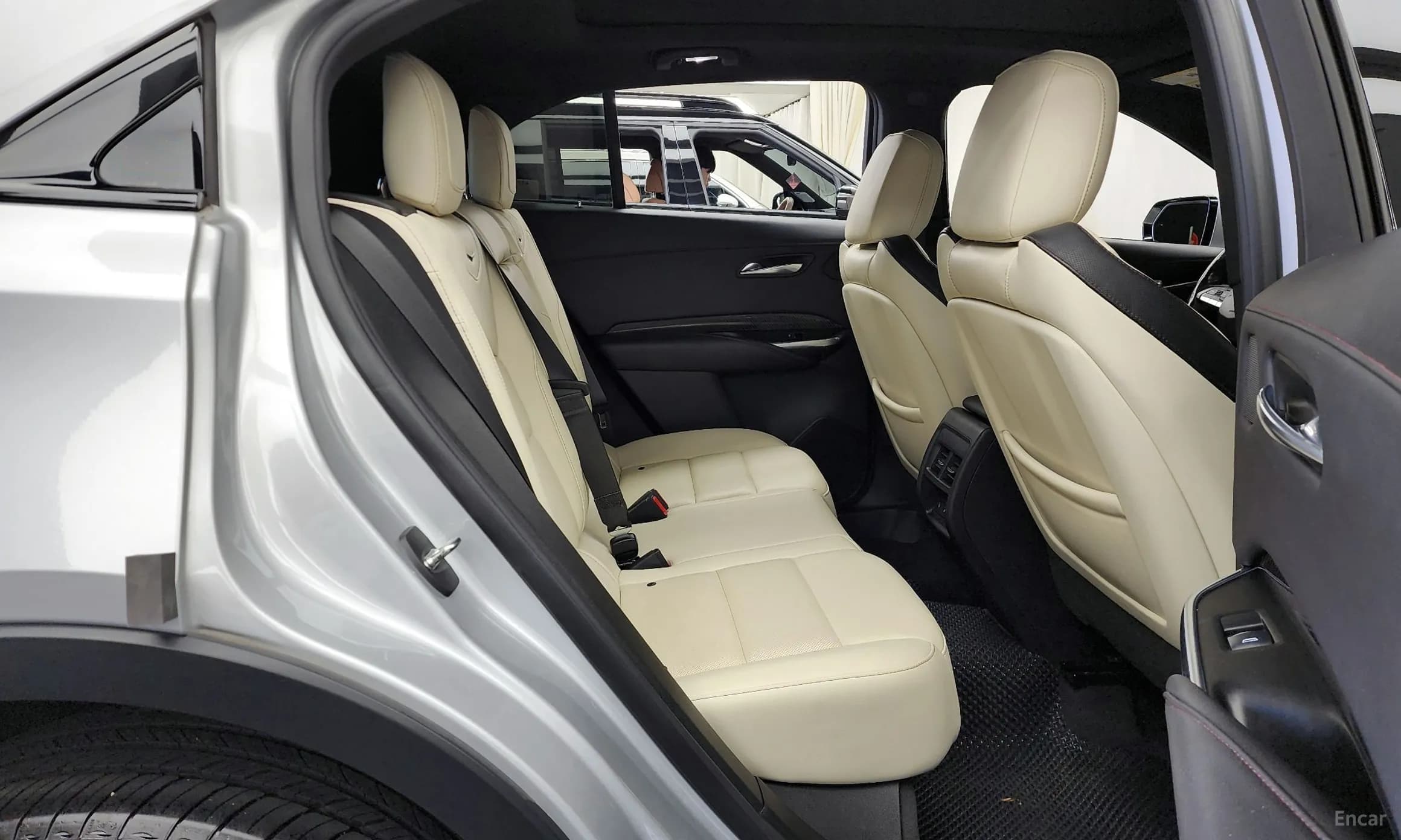 XT4