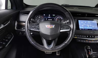 XT4