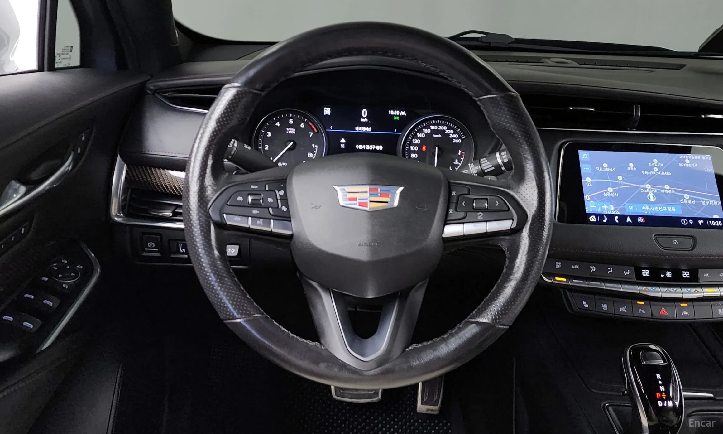XT4