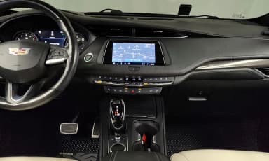 XT4
