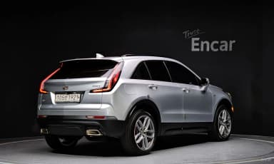 XT4