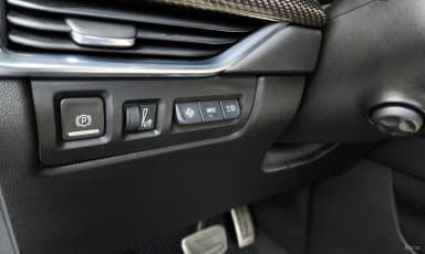XT4