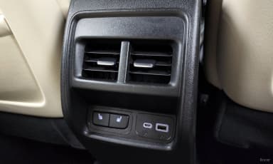 XT4