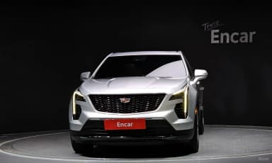 XT4