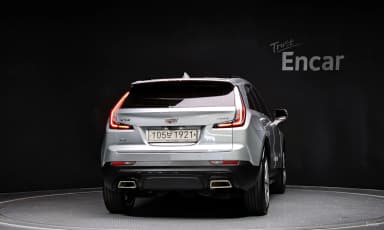 XT4