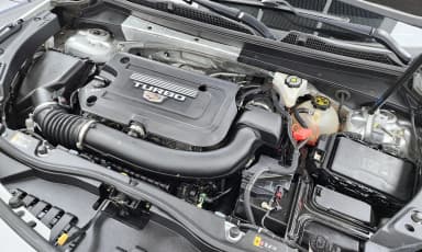 XT4