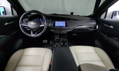 XT4