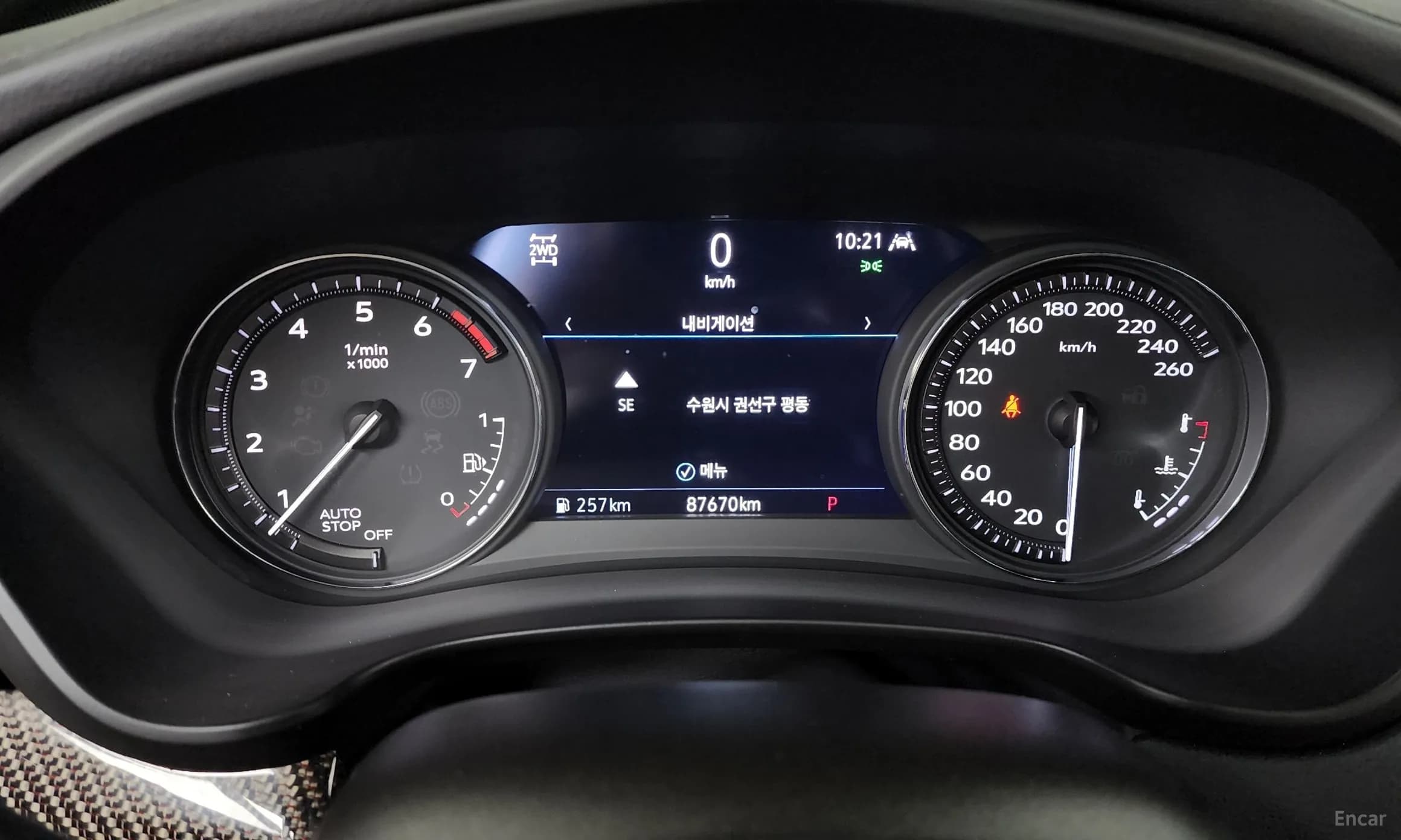 XT4