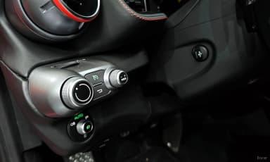 812 Superfast