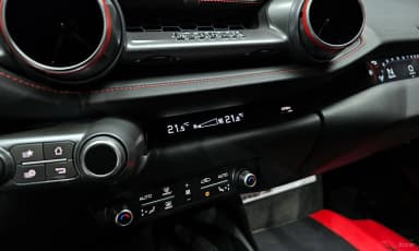 812 Superfast
