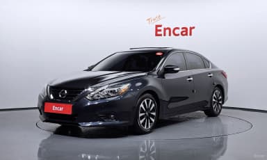 Altima