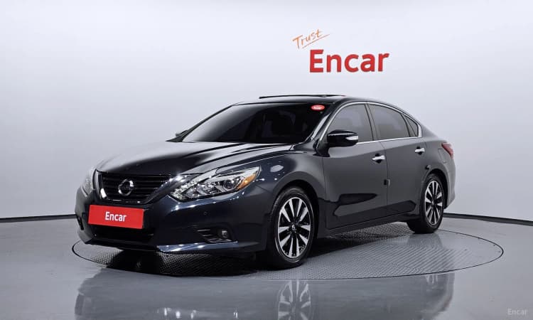Altima